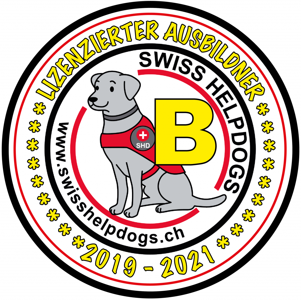 image-9931175-Swiss_help_dogs-aab32.png